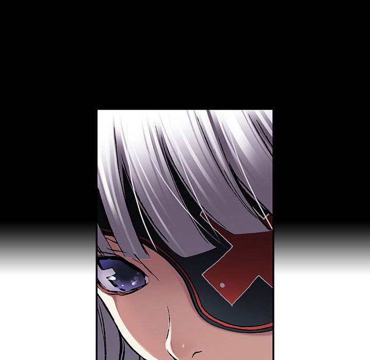 第102話 - 第92张