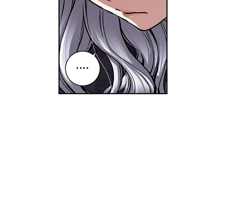 第102話 - 第93张