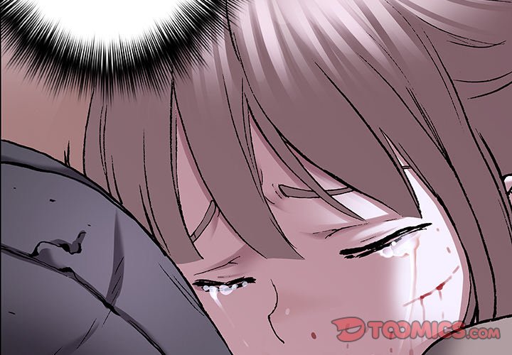第103話 - 第1张
