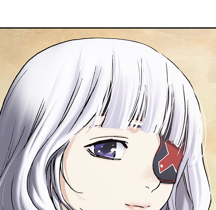 第103話 - 第105张