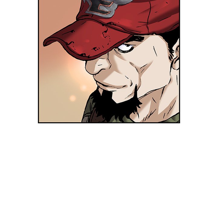 第103話 - 第109张