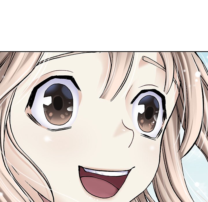 第103話 - 第111张