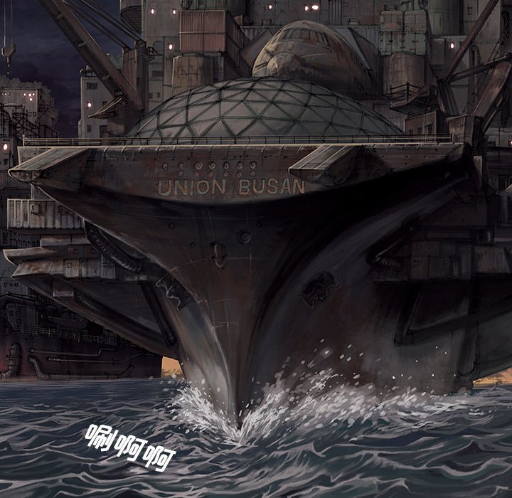 第103話 - 第12张