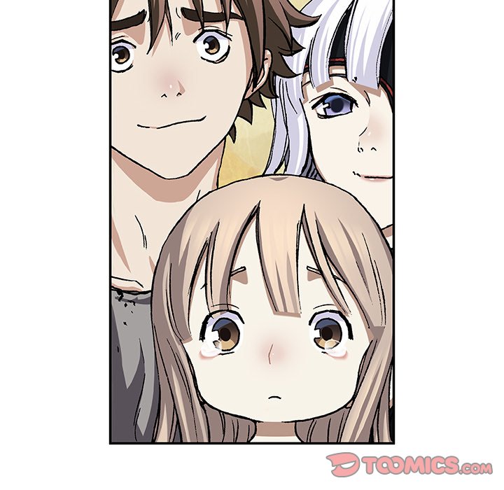 第103話 - 第41张