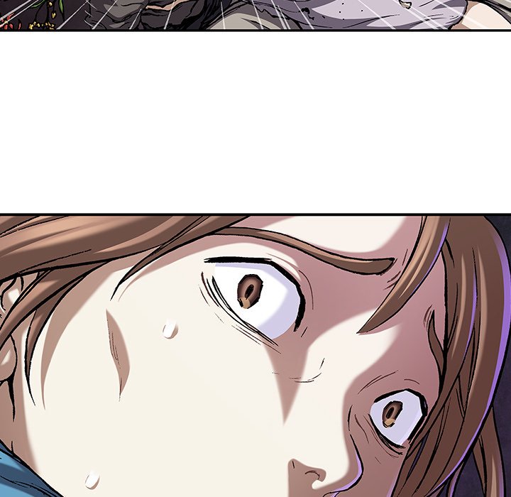 第103話 - 第48张