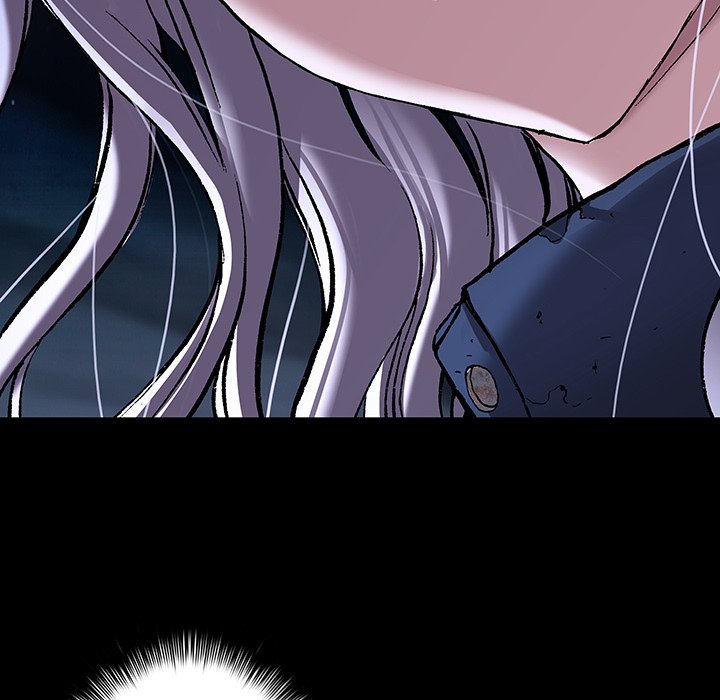 第103話 - 第5张