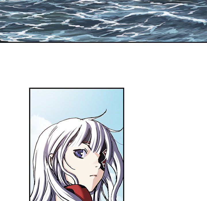 第103話 - 第61张