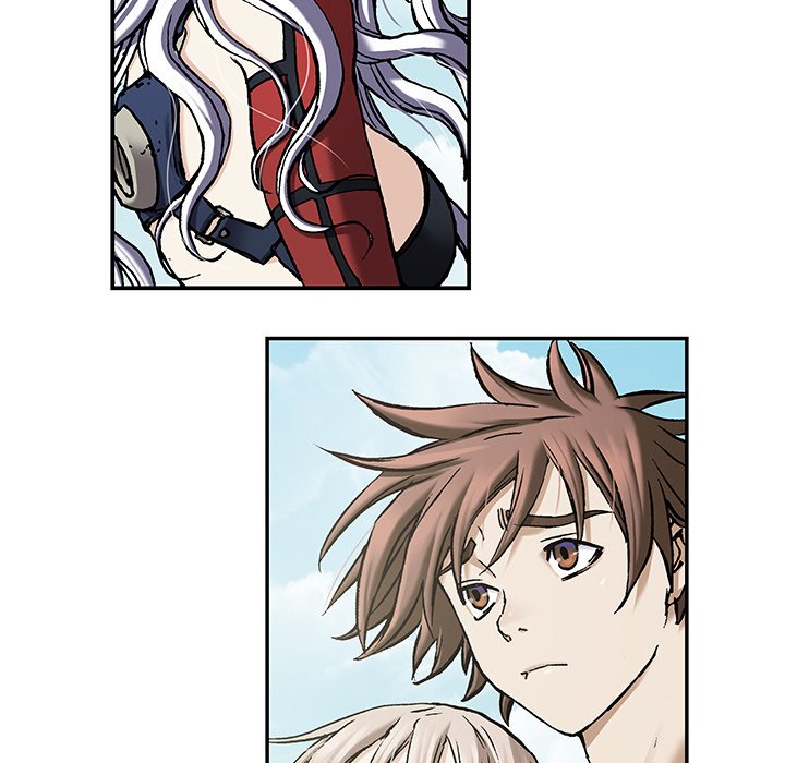 第103話 - 第62张