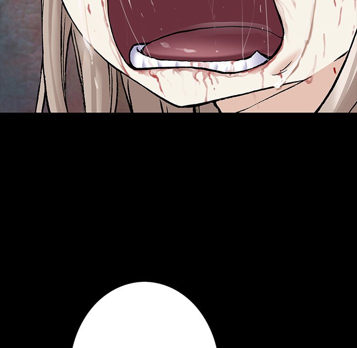 第103話 - 第75张