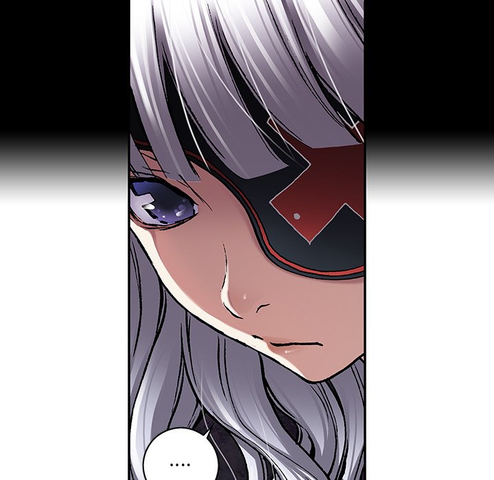 第103話 - 第8张