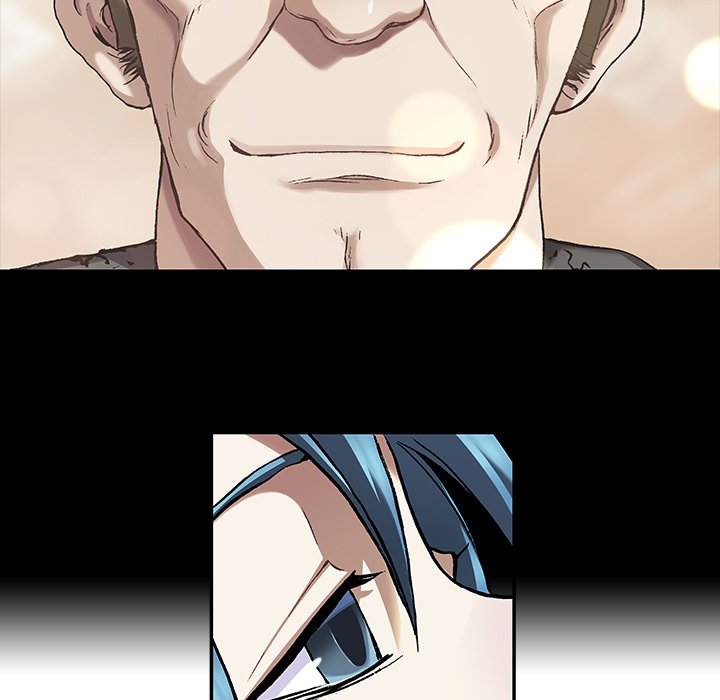 第103話 - 第80张