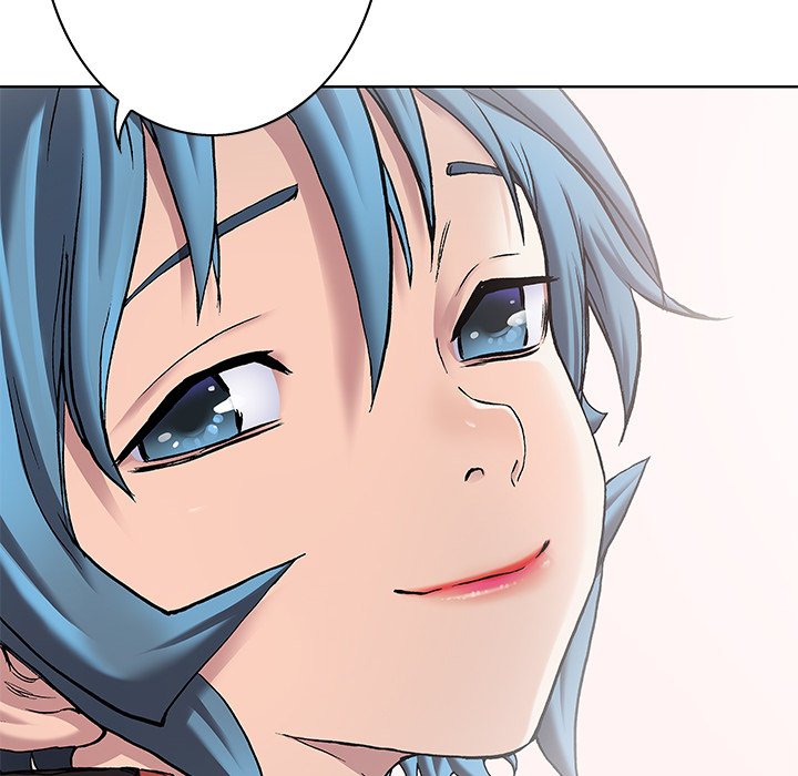 第103話 - 第83张