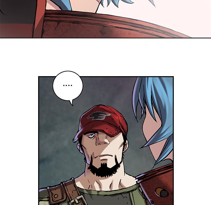 第103話 - 第84张