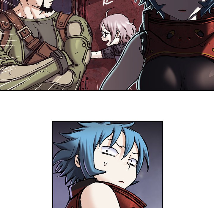 第103話 - 第87张
