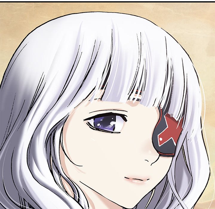 第104話 - 第25张