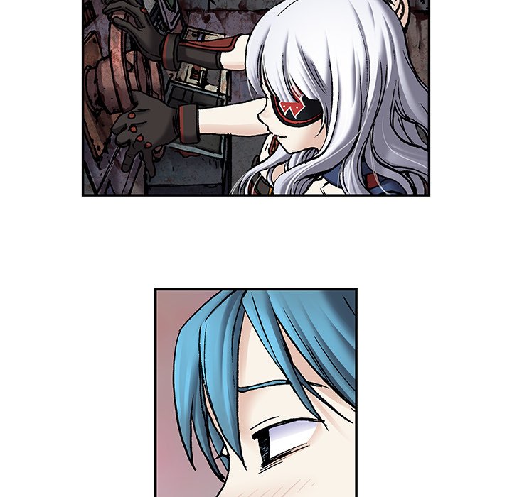 第104話 - 第27张