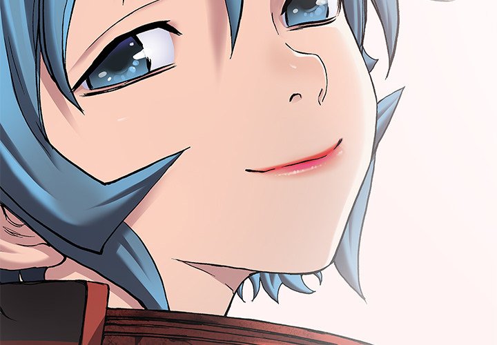 第104話 - 第3张
