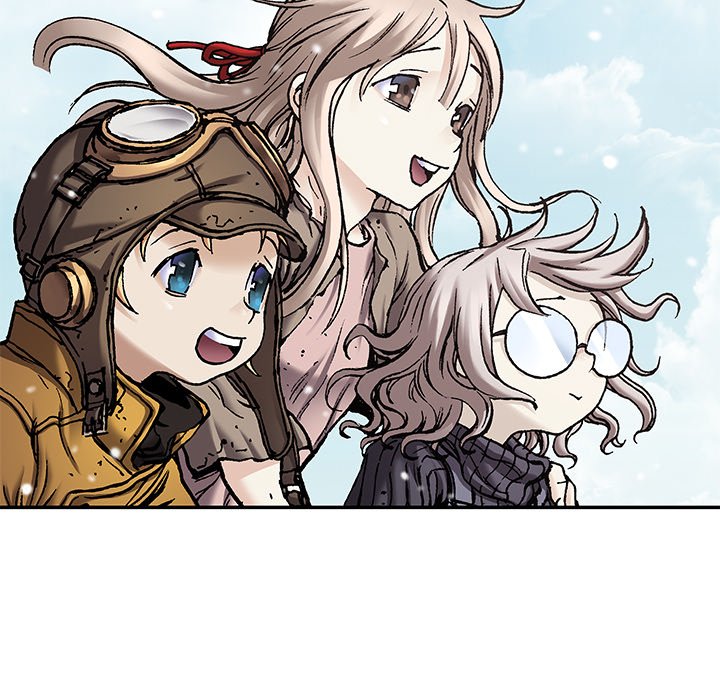 第104話 - 第30张
