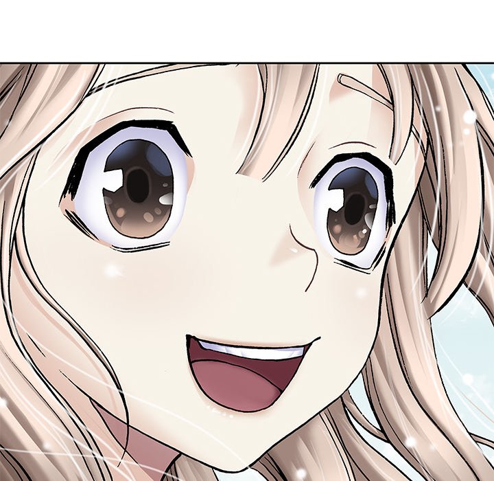第104話 - 第31张