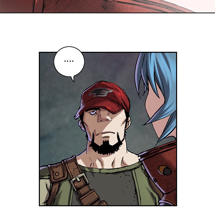 第104話 - 第4张