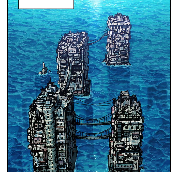 第104話 - 第45张