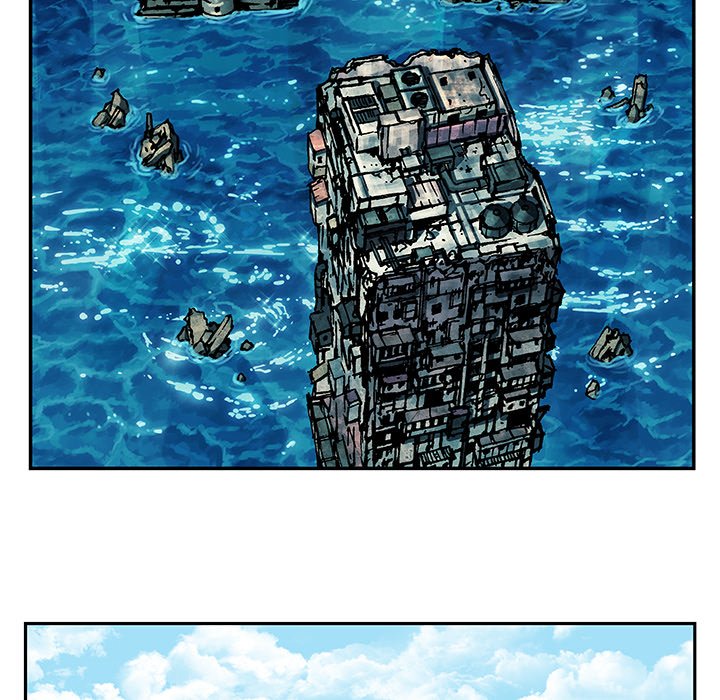第104話 - 第46张