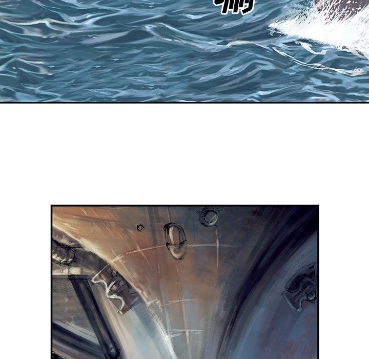 第104話 - 第50张