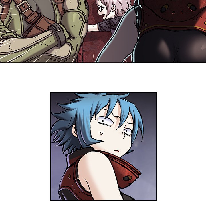 第104話 - 第7张