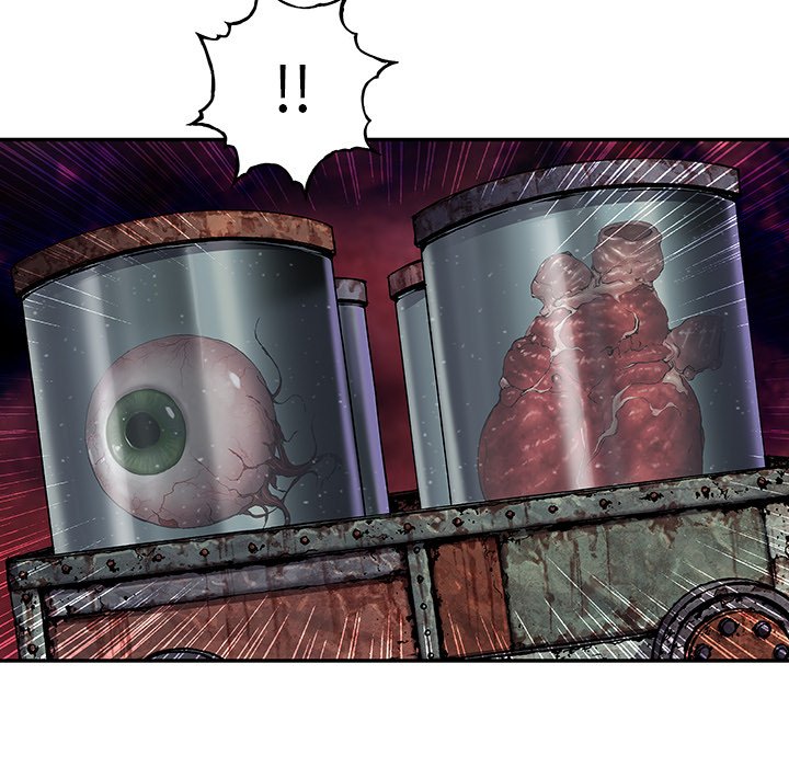 第104話 - 第74张