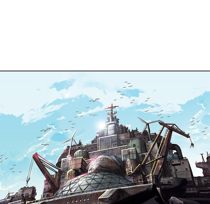 第104話 - 第85张