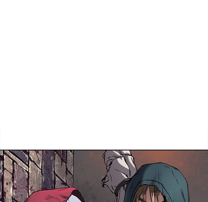 第105話 - 第32张