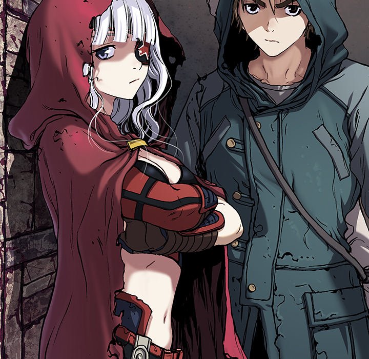 第105話 - 第33张