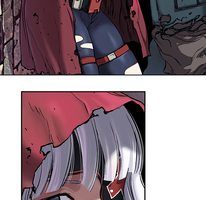 第105話 - 第34张