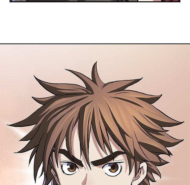 第105話 - 第48张
