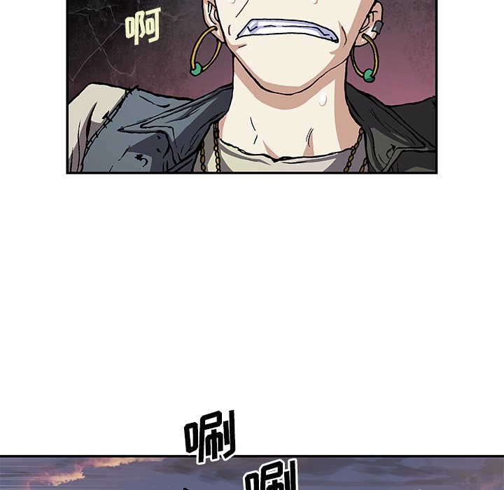 第105話 - 第54张