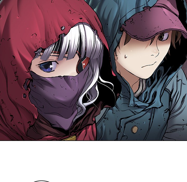 第105話 - 第62张