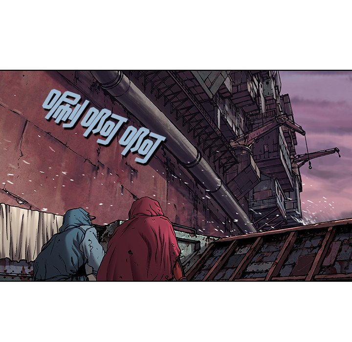 第105話 - 第65张