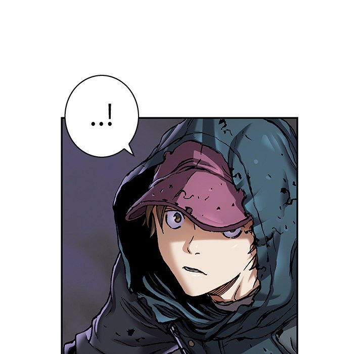 第105話 - 第73张