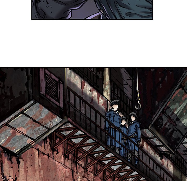 第105話 - 第74张
