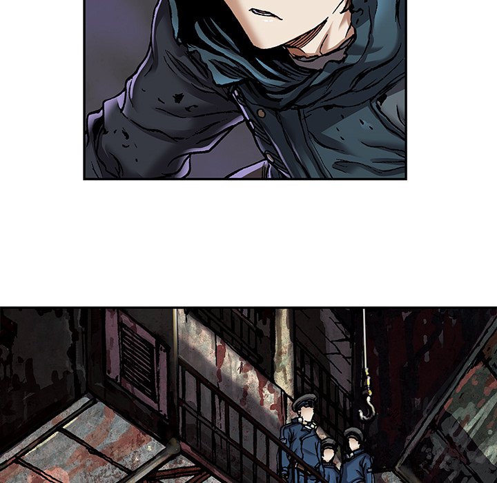 第106話 - 第10张