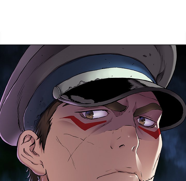 第106話 - 第12张