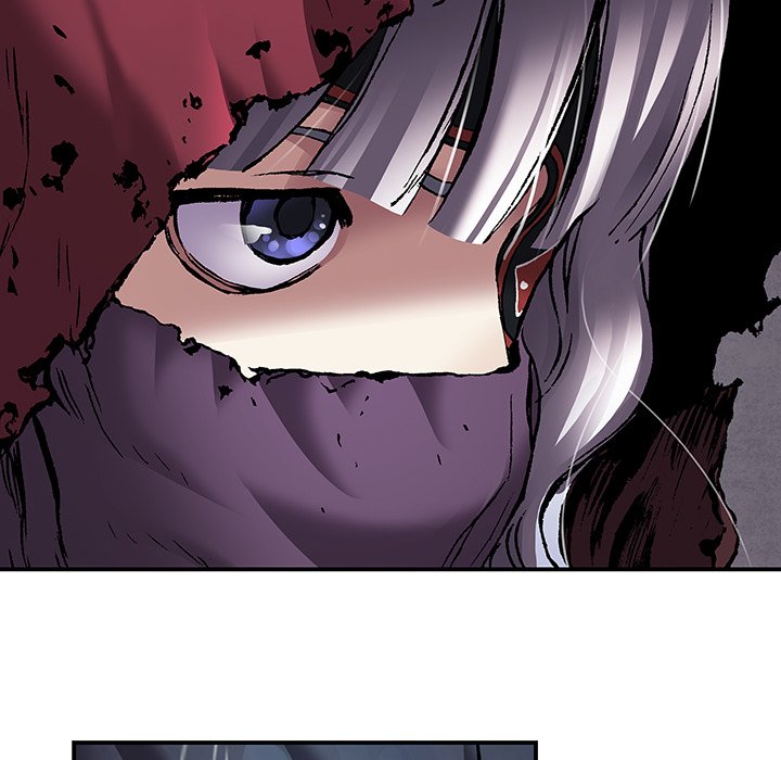 第106話 - 第17张
