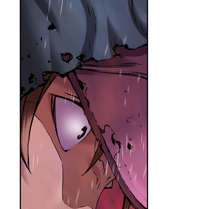 第106話 - 第18张