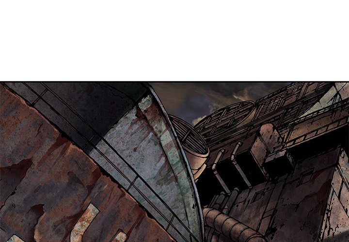第106話 - 第2张