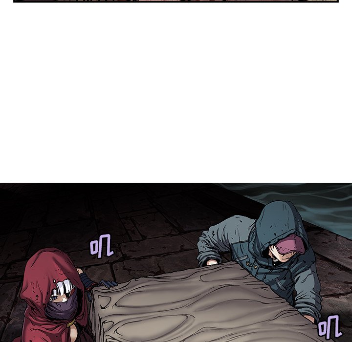 第106話 - 第25张
