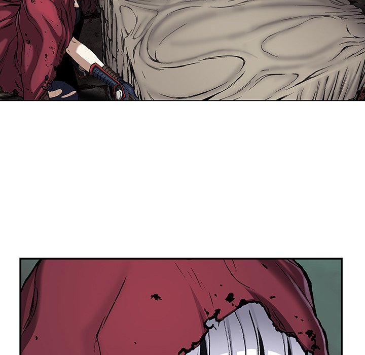 第106話 - 第26张