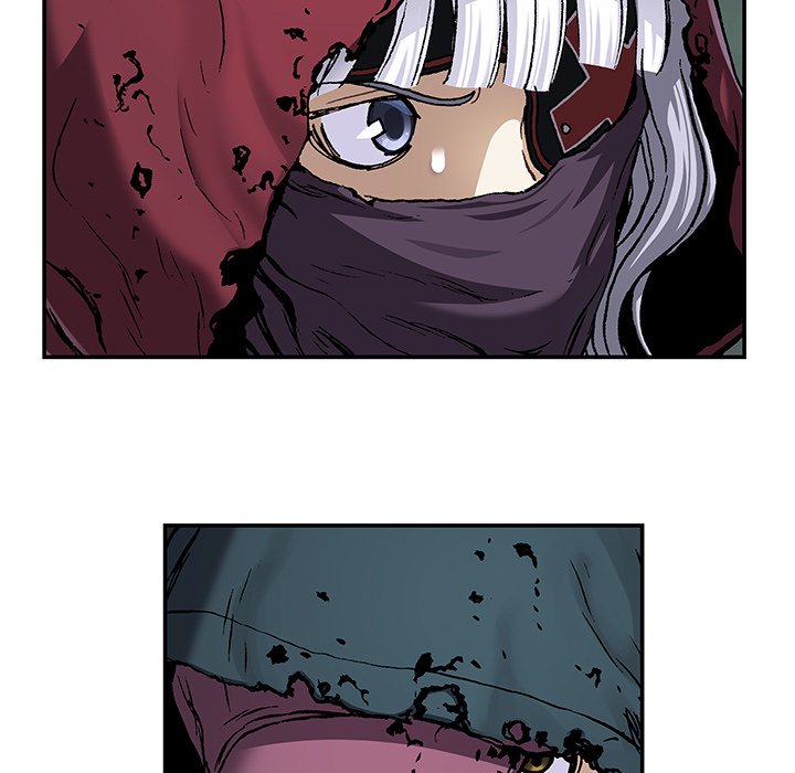 第106話 - 第27张