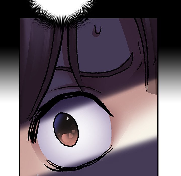 第106話 - 第40张