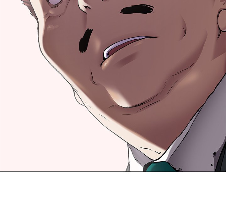 第106話 - 第44张