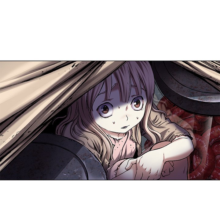 第106話 - 第45张